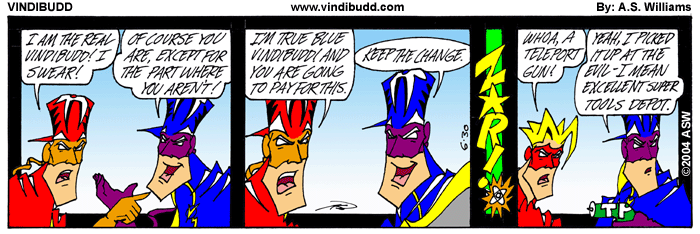 Excellent Super Tools Depot